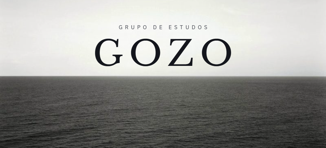 Gozo