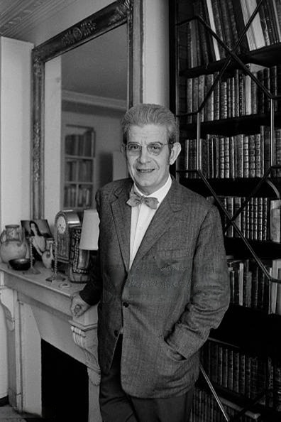 DE(FORMAÇÃO) EM PSICANÁLISE LACANIANA || Introdução à teoria de Jacques Lacan