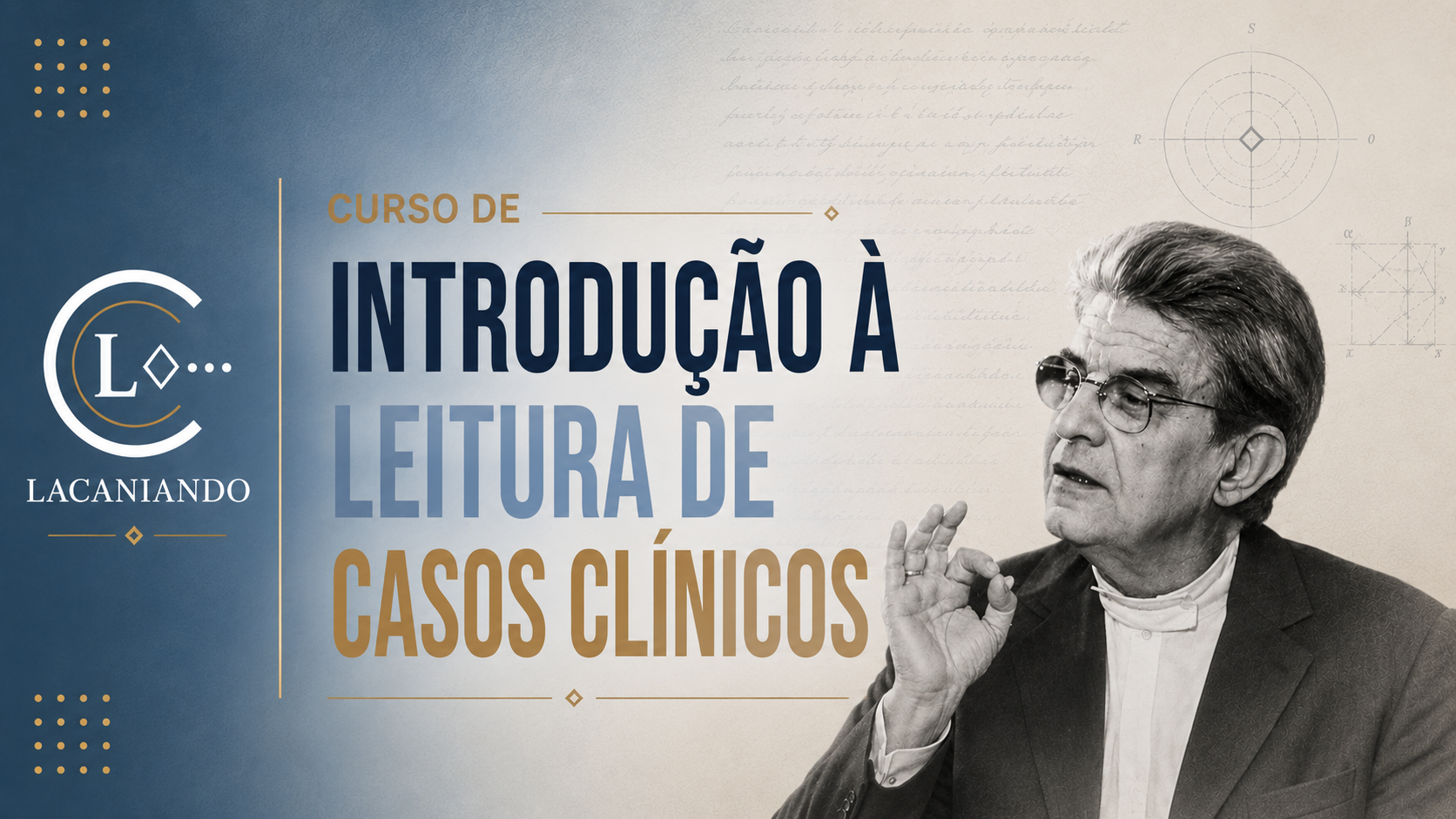 Introdução à leitura de casos clínicos
